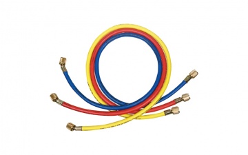 Tecnosystemi 11132021 (150 cm)